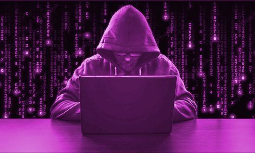 Ethical Hacking & Cyber Security Masterclass