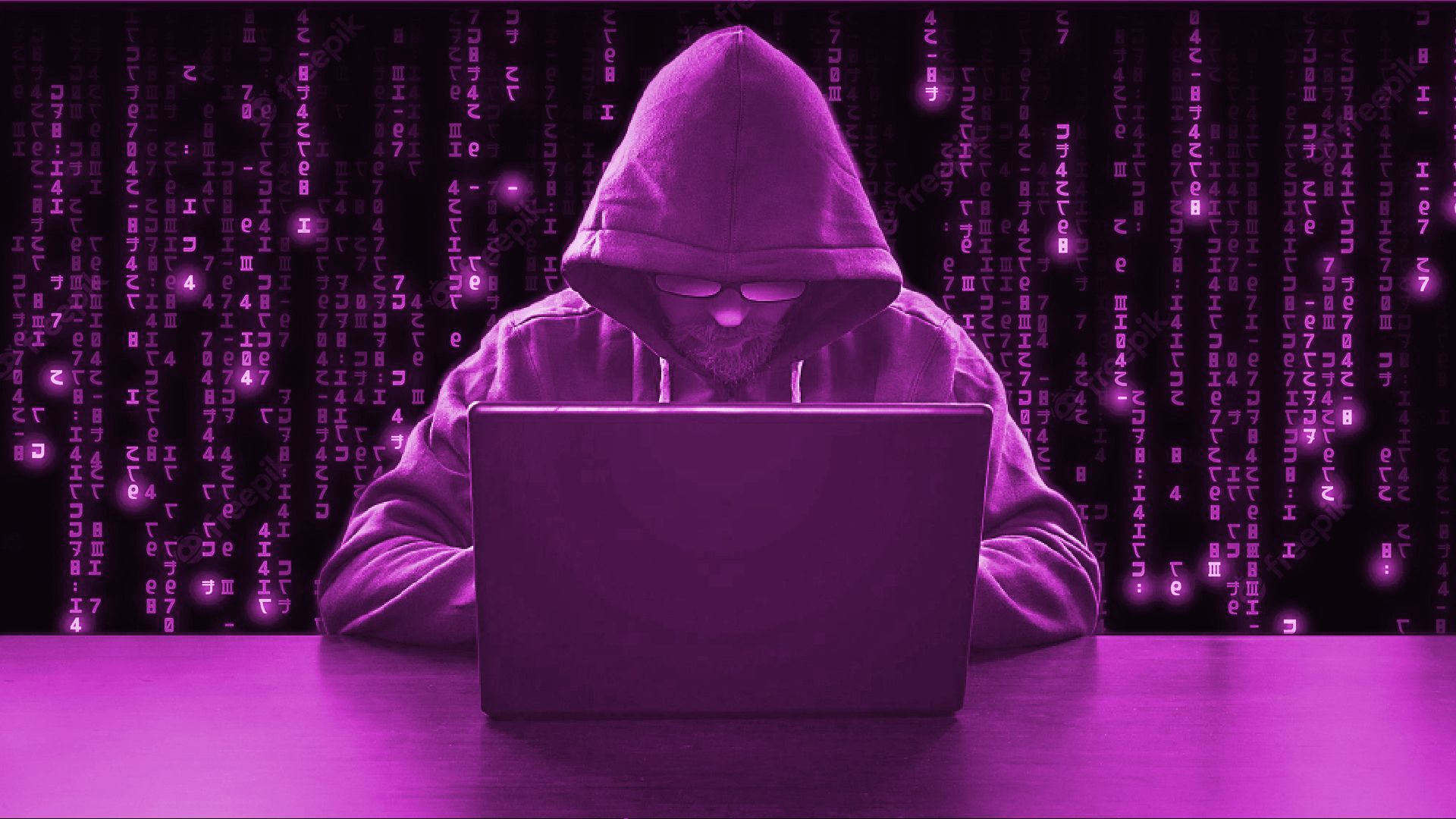 Ethical Hacking and Cyber Security Masterclass